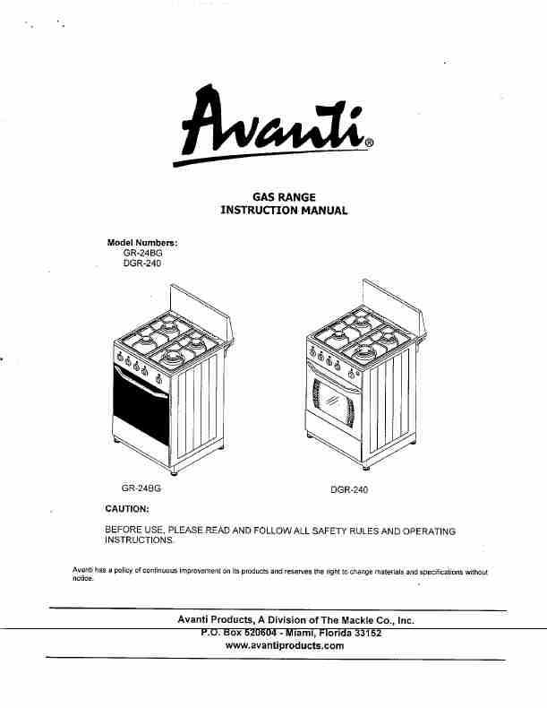 Avanti Switch DGR-240-page_pdf
